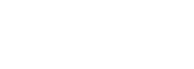 Fargo Authority