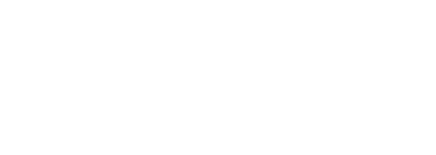 Gage Authority
