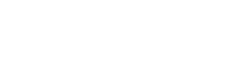Shattuck Authority
