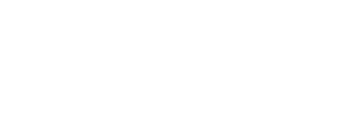 Bison Authority