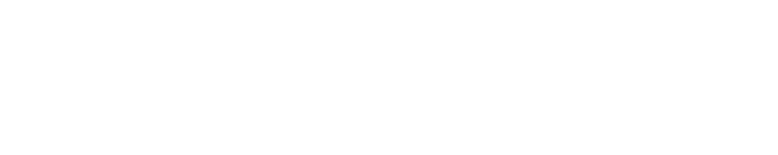 Breckenridge Authority