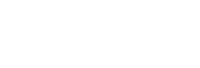 Carrier Authority
