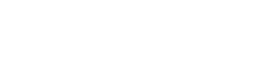 Covington Authority