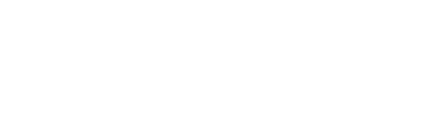 Douglas Authority