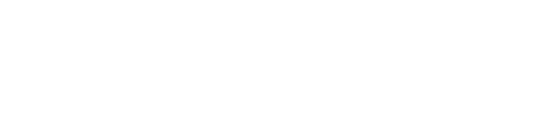 Drummond Authority