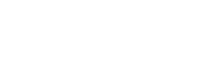 Enid Authority