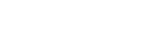 Fairmont Authority