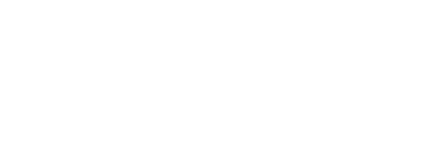 Garber Authority