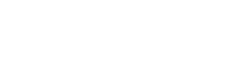 Hillsdale Authority