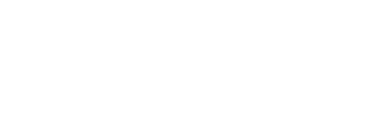 Hunter Authority