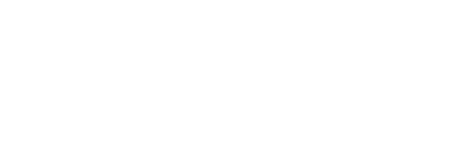 Kremlin Authority