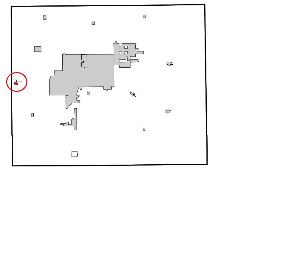 Lahoma Authority