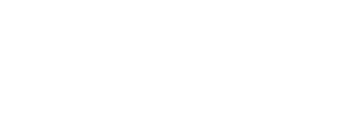 Lahoma Authority