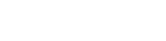 North Enid Authority
