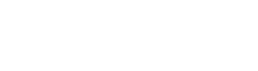Waukomis Authority