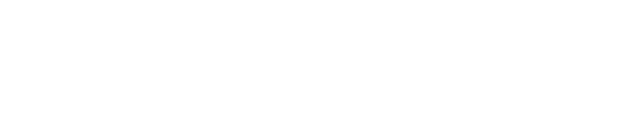 Elmore City Authority