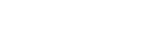 Erin Springs Authority