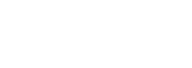 Foster Authority