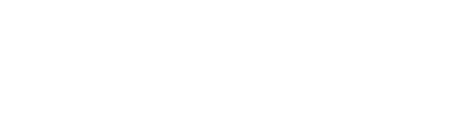 Hennepin Authority