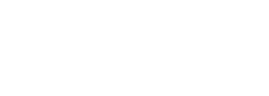Katie Authority