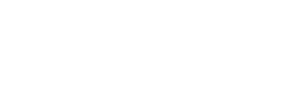 Lindsay Authority