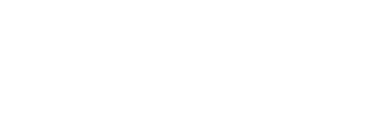 Paoli Authority
