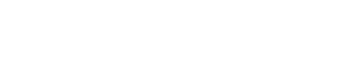 Pauls Valley Authority