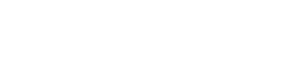 Wynnewood Authority