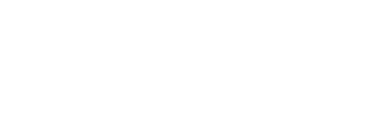 Alex Authority