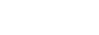 Amber Authority