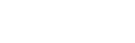 Bradley Authority