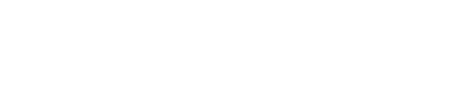 Bridge Creek Authority