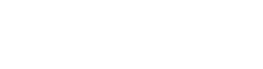 Chickasha Authority