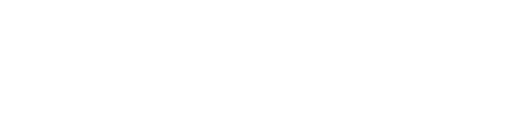 Middleberg Authority
