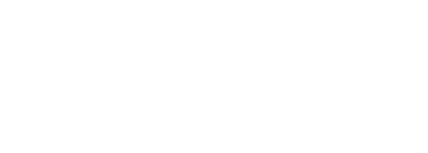 Minco Authority