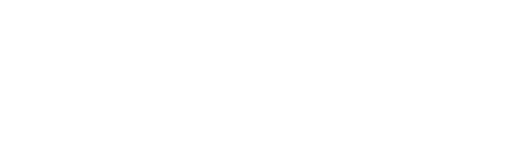 Ninnekah Authority
