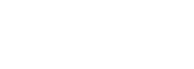 Norge Authority
