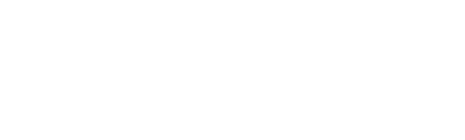 Pocasset Authority
