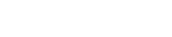 Rush Springs Authority