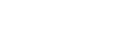 Tuttle Authority