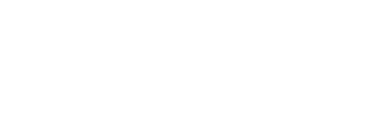 Verden Authority