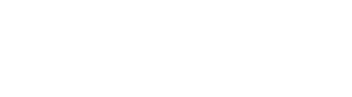 Jefferson Authority