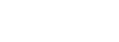 Lamont Authority