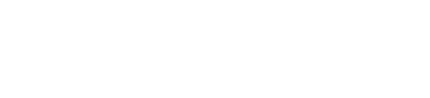 Manchester Authority
