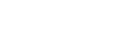 Medford Authority