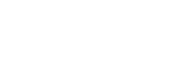 Nash Authority