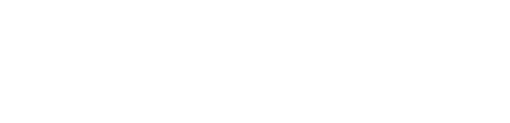 Pond Creek Authority
