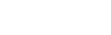 Renfrow Authority