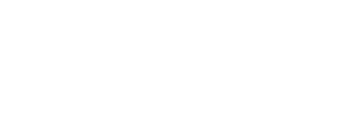 Wakita Authority