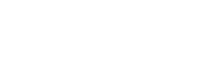 Granite Authority